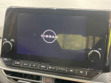 ノート 1.2 X 