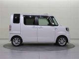 一目でわかる品質表示。厳しいチェックをクリアした高品質車両を揃えています。