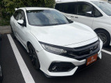 低価格で良質なお車を全社総台数2,000台以上の在庫からお選びいただけます。営業時間 10:00〜19:00