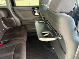 車内清掃もしっかり行っております♪ 気になる箇所がキレイになっているか、ぜひご確認いただければ幸いです。
