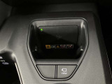 車両本体価格の一部をあらかじめ残価として据え置き、残りの金額を分割でお支払いいただくプランです。月々のお支払いをお安くできちゃいますよ♪詳しくはお気軽にスタッフまでご相談ください。