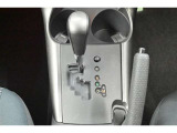 ミッションはCVTを搭載しておりますのでシームレスな加速と低燃費を体感できます。