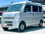 軽39.8専門店カーズの車輌をご覧いただき、誠にありがとうございます。福岡県小郡市上岩田1186-7TEL:0942-73-6060までお問合せ下さい♪