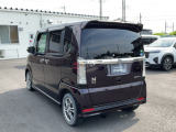 ホンダの定期点検パック『まかせCiao』にご加入できます♪ 詳しくは、当店スタッフまで!