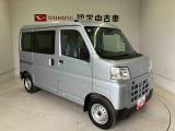 初度登録から36ヶ月未満で走行距離6万キロ未満のダイハツの中古車は、新車保証を2年間延長することができる、「まごころ保証プラス&alpha;」を7,920円という低価格でお付けすることができます。