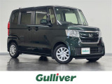 7インチナビ/バックカメラ/ドライブレコーダー/ビルトインETC/衝突軽減ブレーキ/車線維持支援システム/アダプティブクルーズコントロール/路外逸脱抑制機能/オートライト/LEDヘッドライト
