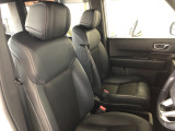 ステップワゴン  2.0 e:HEV スパーダ