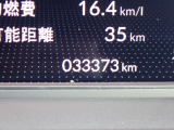 走行距離ご確認ください。