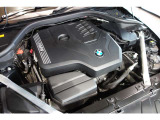 ご来店、お問い合わせ心よりお待ちしております!BMW Premium Selection大分【無料専用ダイアル 0078-6002-108665】