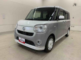 見積、在庫の確認などオンラインにて承っております。遠方のお客様も何なりとお問い合わせください。