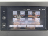 ◆北海道、東北、関東、中部、関西、中国、四国、九州、沖縄、全国各地どこからでも対応可能です!!お気軽にガリバーにお気軽にご相談ください!!