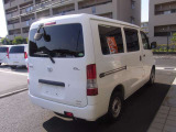 タウンエースバン 1.5 GL 4WD 