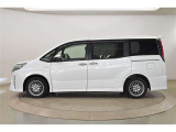 『トヨタ認定中古車』3つの安心を1台にセット!1.徹底した洗浄 2.車両検査証明書つき 3.ロングラン保証つき 全てをクリアした【安心】の証!詳しくスタッフまでお気軽にお問い合わせ下さい。