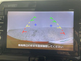 セレナ 2.0 ハイウェイスター プロパイロット エディション 修復歴無し