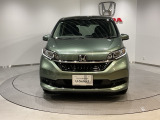 弊社はホンダの認定中古車ディーラーとして、お客様に安全・安心・快適なカーライフを提供することをお約束します。