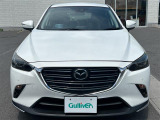CX-3 2.0 20S プロアクティブ Sパッケージ 修復歴無し