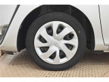 185/60R15