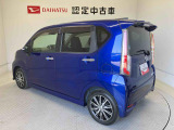 お客様のお乗りのお車で下取りをお考えでしたら、下取査定を実施しております。お客様が大事にお乗りのお車をぜひ一度査定させてください。