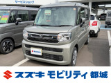 夜間走行も安心のLEDヘッドライト!オートマチックハイビーム機能付きで、対向車や前走車を検知して自動で切り替えます。
