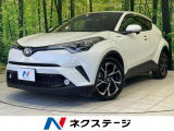 純正9型ナビ バックカメラ 衝突軽減装置 レーダークルーズ 禁煙車