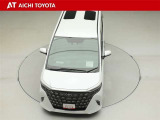 ご覧いただき誠にありがとうございます。お車が気になりましたらぜひお店へ。ご来店前のご連絡をお待ちしております♪