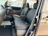 弊社在庫車は全て半年の保証をお付けしております♪半年、一年、二年、三年とございますのでまずはお問い合わせください♪(一部例外年式、距離有)