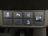 ◆Honda認定中古車をお探しの方はHondaU-Select亀山長明寺へお越しください!全車安心のU-Selectホッと保証付きです!敷地内試乗も可能です!オンライン商談も受付しています!◆