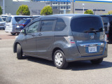 車両詳細についてのお問合せは、HondaCars大分中央 中古車事業部 097-544-8145 までお願い致します。