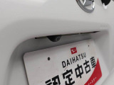 タントカスタム RS スタイルセレクション 4WD 