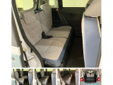 初度登録から7年以内のダイハツ車には1年間or走行無制限のまごころ保証がついておりますので購入後も安心です!有料にはなりますが1年もしくは2年の延長保証もご用意致しております!