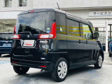 現車をぜひ御覧頂きたいと思いますのでよろしくお願い致します。
