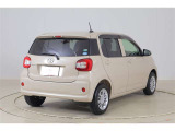 トヨタ認定中古車「点検整備付き・ロングラン保証(安心)・車両検査証(トヨタ認定検査員が発行)」