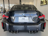 【認定中古車保証】BMW認定中古車は保証も充実しております。2年間もしくは、1年間の保証に加え、最大4年間までの保証延長も可能でございます(対象車種限定)!充実の保証で、安心してお車をご利用いただけます!