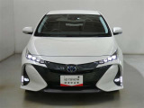 ☆いらっしゃいませ!トヨタユナイテッド静岡です。☆この度は当店の展示車をご覧いただき、誠にありがとうございます。是非ご検討の上お問い合せください、お待ちしております。