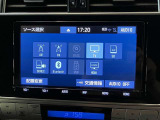外観の状態や装備などについて、ご不明な点がありましたら、他の写真もメールで送らせて頂きます。詳しくは、スタッフまでお問合せ下さい。