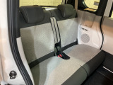 U-Selectは、Honda認定中古車ディーラーです!!安心です!!基本点検整備基準に準じた点検・整備を実施して、販売しています!!