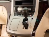 こちらのお車のおすすめポイントはコチラ!他のお車には無い魅力が御座います!ぜひご覧ください!