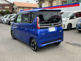 神奈川県全域をはじめ、全国の日産ネットワークで、ご納車後の車検・点検・修理等のアフターサービスもお任せ下さい!