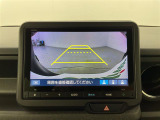 ◆北海道、東北、関東、中部、関西、中国、四国、九州、沖縄、全国各地どこからでも対応可能です!!お気軽にガリバーにお気軽にご相談ください!!
