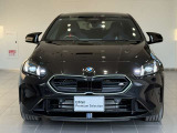 ☆BMWの代名詞とも言える【キドニーグリル】一目見ただけでBMW車であると認識できる確固たるアイコンとして存在感を放ちます☆