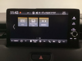 豊富に在庫を取り揃えています!軽自動車からミニバン、セダン、SUV、話題のハイブリッド車など続々入荷しております♪