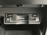 ご覧いただきありがとうございます。車両詳細等お気軽に店舗スタッフまでお問い合わせください。通話無料の専用フリーダイヤルもご用意しております【0078-6003-542979】ぜひご利用くださいませ。