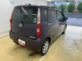 当店では車両本体価格以外に、諸費用を含めた支払総額も表示しておりますので、お客様の予算にピッタリのおクルマお選びができます。コーティングやJAFをセットにしたオトクな購入パックも好評です。