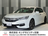 当店の販売車両はほとんどが自社での下取車とデモカー(展示 試乗車)から構成されており、安心してご購入できます。