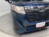 少し暗いなぁと思われたらHIDキットやLEDバルブも販売しております。適応車種がございますので、ご希望の方は一度ご相談下さい