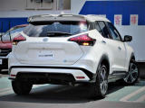 キックス 1.2 X (e-POWER) 