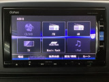 豊富に在庫を取り揃えています!軽自動車からミニバン、セダン、SUV、話題のハイブリッド車など続々入荷しております♪