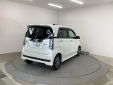 ☆遠方のお客様へのお願い&hellip;弊社は基本、現車を、ご確認いただける方のみの販売とさせていただきます。(納車後、納得してお乗りいただくためにご協力くださいませ☆