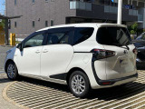 非常に人気の車両となっておりますので、是非一度直接ご覧になってください。