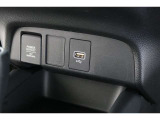 スマートフォンなどの音楽再生が可能なUSB接続ジャック装備車両です♪♪♪
